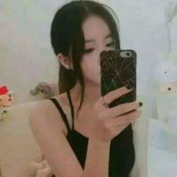 内马尔一挑三！巴西2-0完胜克罗地亚