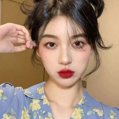 四大证券报头版头条内容精华摘要_2026年3月26日_财经新闻